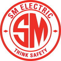 S.m. electric company, inc.