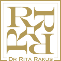 Dr Rita Rakus Clinic