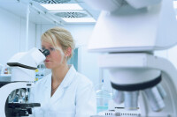 LMS (laboratory microscope specialists)
