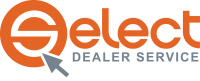 Select Dealer Services