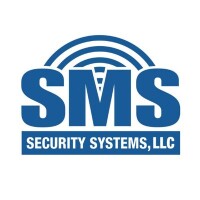 Sms security systems inc