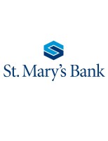 St. marys state bank