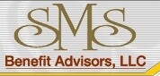 Sms benefit advisors llc