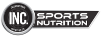 Sport nutrition - uruguay