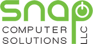 Snap computer solutions
