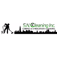 S.n. cleaning inc