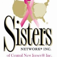 Sisters network of central new jersey