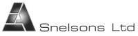 Snelsons limited