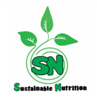 Sustainable nutrition, inc.
