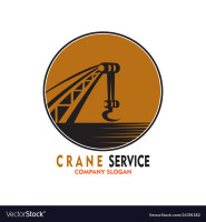 Snf crane service
