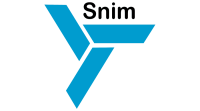Snim (société nationale industrielle et minière)