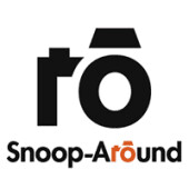 Snoop-around