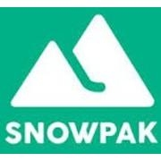 Snowpak