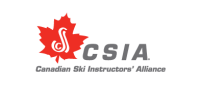 Canadian ski instructors' alliance