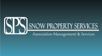Snow property services, llc