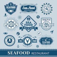 Snow seafood restaurant