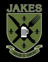 Jake's Grub & Grog