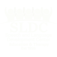 Speech and Language Development Center