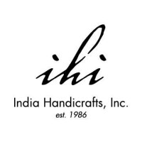 India handicrafts, inc.