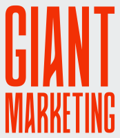 Social giant marketing