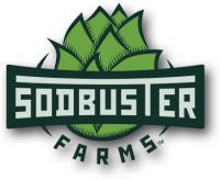 Sodbuster farms