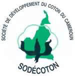 Sodecoton