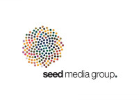 Seedmedia