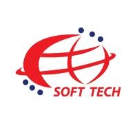 Softtech consultants