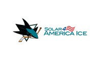 Solar4america ice at san jose