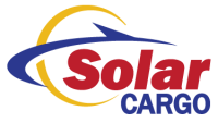 Solar cargo ca