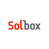 Solbox digital ltd