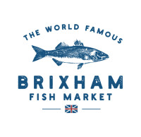Brixham Fish Market Auctioneers