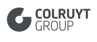 Solucious - part of colruyt group