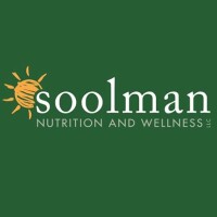 Soolman nutrition and wellness llc