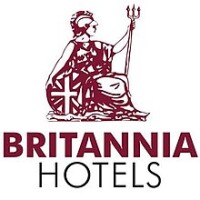 Britannia Lodge