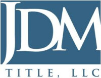 JDM Title LLC