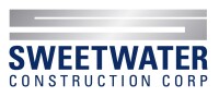 Sweetwater Construction Corp.