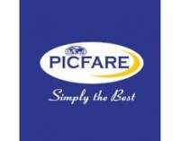 Picfare Industries Ltd.