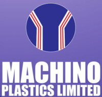 Machino Plastics