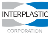 Interplastic Corporation