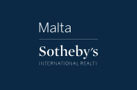 Malta Sotheby's International Realty
