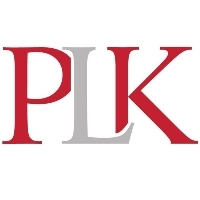 PLK Communities, LLC