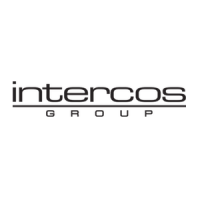 Intercos Europe