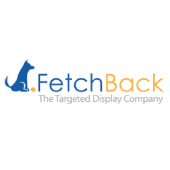 FetchBack Inc.