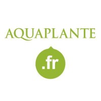 Aquaplantes