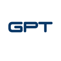 GPT Industries