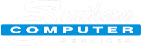 Southern computer services