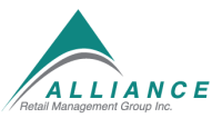 Alliance Retail Management Group inc