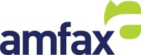 AmFax