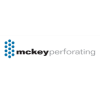 McKey Perforating